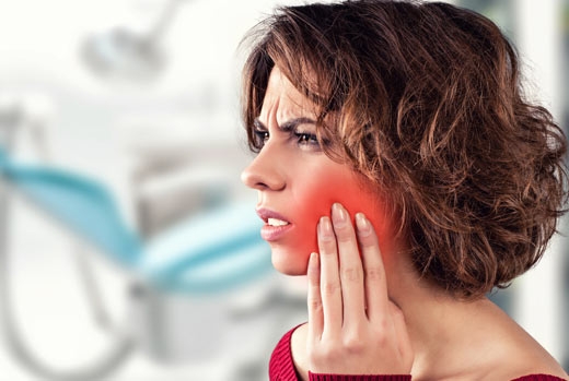Root Canal Therapy Vancouver, BC Root Canal Therapy Vancouver, BC