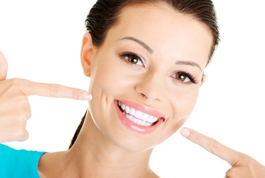 Teeth Whitening Kitsilano Teeth Whitening Kitsilano